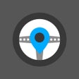 Icono de programa: MacroPoint