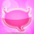 Icon of program: Gossip IT