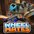 WheelMates icon