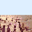 Icon of program: GDA - General Document An…