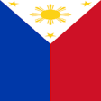 Icon of program: 1973 Philippines Constitu…