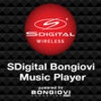 Icon of program: Sdigital Bongiovi Real Ti…