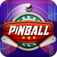 Icon of program: Pinball