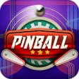 Icon of program: Pinball