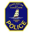 Icon of program: Charleston Police Departm…