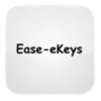 Icon of program: Ease-eKeys