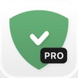 Icon of program: AdGuard Pro - adblock and…