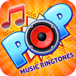 Icono de programa: Pop Music Ringtones
