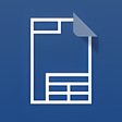 Icono de programa: GnaCAD