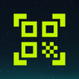 Icono de programa: ZipQR