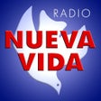 Icon of program: Radio Nueva Vida Alabando…