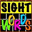 Icono de programa: Sight Words Bingo