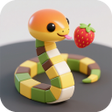 Icon of program: SnaWar Move