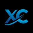 Icon of program: XCIPTV Filmes Tv ao Vivo
