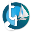 Icono de programa: TimeSolutely Yacht Race T…