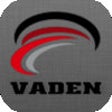 Icon of program: VADEN Original