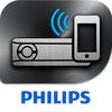 Icon of program: AppsControl