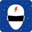 Icono de programa: Brainhub - Artificial Int…