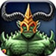 Icon of program: 980 Escape Games Horror E…