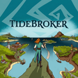 Icono de programa: TideBroker