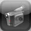 Icon of program: Vidster 2! Video Camera R…