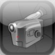 Icon of program: Vidster 2! Video Camera R…