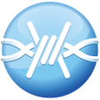 Icono de programa: FrostWire: Torrent Downlo…