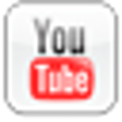 Icon of program: Youtube Embeded Code