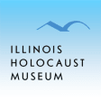 Icon of program: Illinois Holocaust Museum