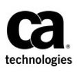 Icon of program: CA UIM Mobile
