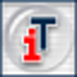 Icon of program: IconTweaker