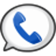 Icon of program: GVNotifier