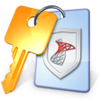 JRecoverer for MS SQL Server Passwords icon