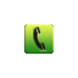 Icono de programa: Phone Number Generator