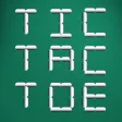 Icon of program: TinyTicTacToe for Apple W…