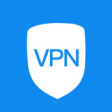 Icon of program: MicVPN - Unlimited VPN Pr…