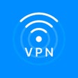 Icon of program: MicVPN - Unlimited VPN Pr…