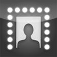 Icon of program: FaceMirror: The Best Mirr…