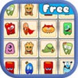 Icon of program: Onet Deluxe