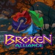 Icono de programa: Broken Alliance