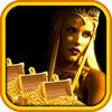 Icon of program: A Titan's War vs Pharaoh'…