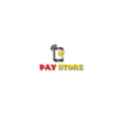 Icon of program: Pay Store