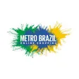 Icon of program: Metro Brazil
