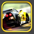 Icon of program: Real Racing 2