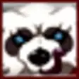 Icon of program: Panda Rampage