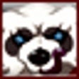 Icon of program: Panda Rampage