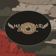 Icono de programa: Haphazard Angel
