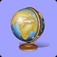 Icon of program: General Knowledge Quiz (M…