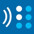 Icon of program: BARD Mobile