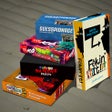 Icono de programa: The Jackbox Party Pack 3